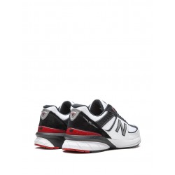 New Balance M990NL5 sneakers
