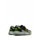 New Balance M992TQ low-top sneakers