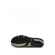 New Balance M992TQ low-top sneakers
