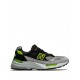 New Balance M992TQ low-top sneakers