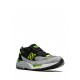 New Balance M992TQ low-top sneakers