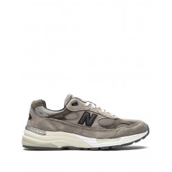 New Balance x JJJJound M992J2 sneakers