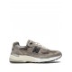 New Balance x JJJJound M992J2 sneakers