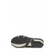 New Balance x JJJJound M992J2 sneakers