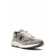 New Balance x JJJJound M992J2 sneakers