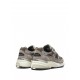 New Balance x JJJJound M992J2 sneakers