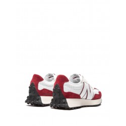 New Balance MS327PE "Primary Pack" sneakers