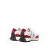 New Balance MS327PE "Primary Pack" sneakers