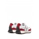 New Balance MS327PE "Primary Pack" sneakers