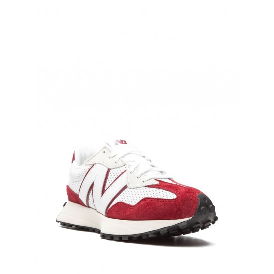 New Balance MS327PE "Primary Pack" sneakers