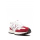 New Balance MS327PE "Primary Pack" sneakers