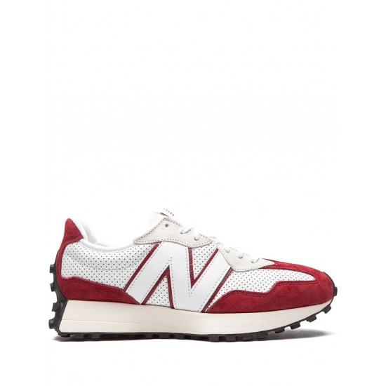 New Balance MS327PE "Primary Pack" sneakers