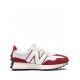 New Balance MS327PE "Primary Pack" sneakers