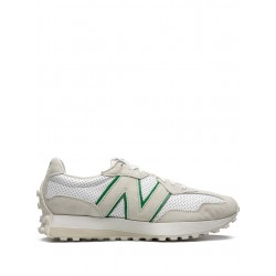 New Balance 327 "Casablanca" sneakers