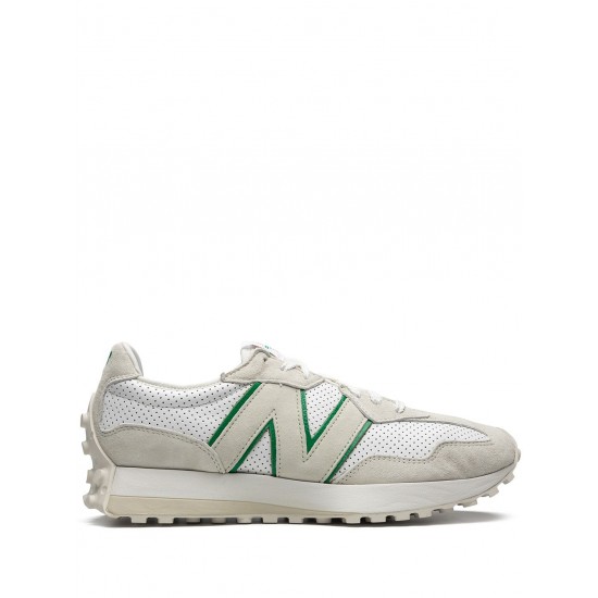 New Balance 327 "Casablanca" sneakers