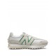 New Balance 327 "Casablanca" sneakers