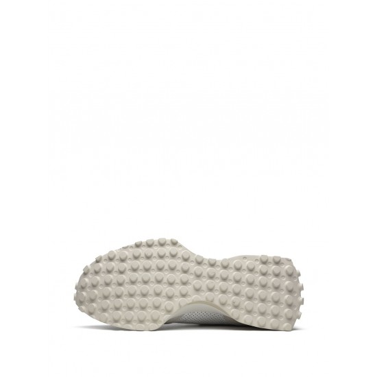 New Balance 327 "Casablanca" sneakers