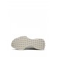 New Balance 327 "Casablanca" sneakers