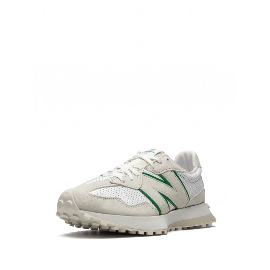 New Balance 327 "Casablanca" sneakers