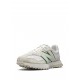 New Balance 327 "Casablanca" sneakers