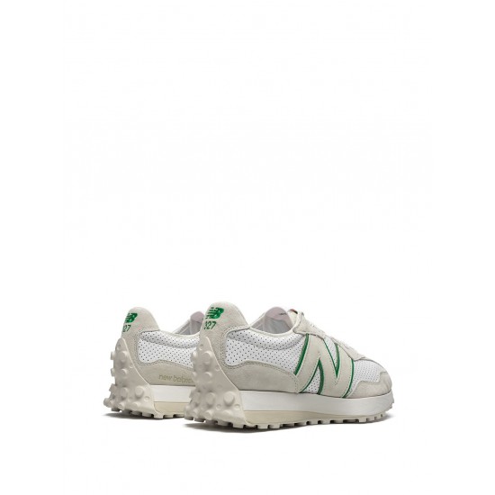 New Balance 327 "Casablanca" sneakers