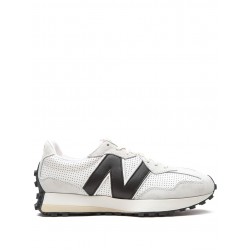 New Balance 327 low-top sneakers