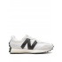New Balance 327 low-top sneakers
