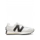 New Balance 327 low-top sneakers