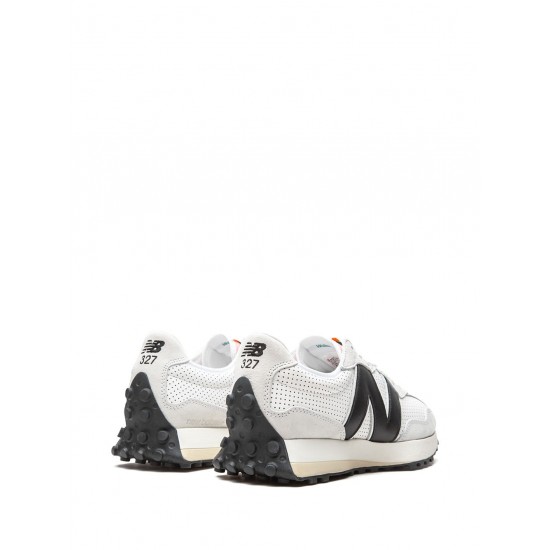 New Balance 327 low-top sneakers