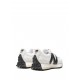 New Balance 327 low-top sneakers