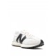 New Balance 327 low-top sneakers