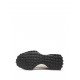 New Balance 327 low-top sneakers