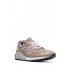 New Balance x Kith 990v2 "Dusty Rose" sneakers