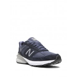 New Balance 990 sneakers