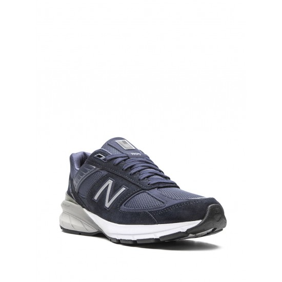 New Balance 990 sneakers New Balance 990 sneakers