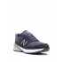 New Balance 990 sneakers