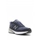 New Balance 990 sneakers New Balance 990 sneakers