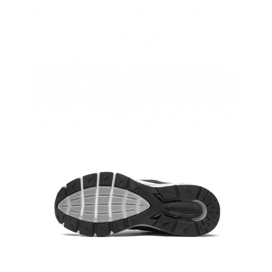 New Balance 990 sneakers New Balance 990 sneakers