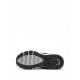 New Balance 990 sneakers New Balance 990 sneakers