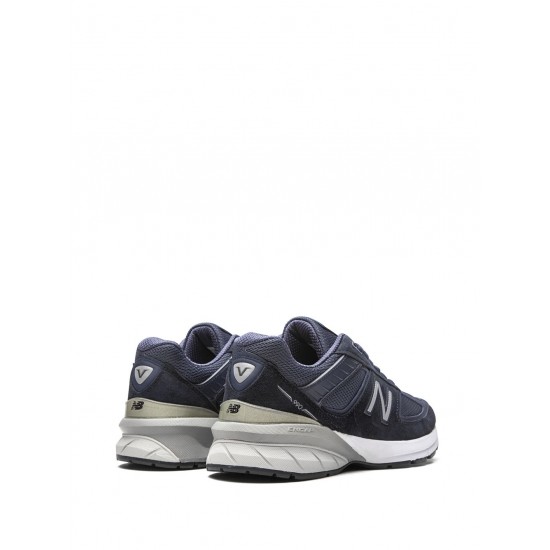 New Balance 990 sneakers New Balance 990 sneakers