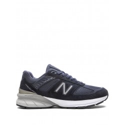 New Balance 990 sneakers New Balance 990 sneakers