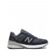 New Balance 990 sneakers New Balance 990 sneakers