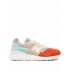 New Balance M997 "Mykonos" sneakers