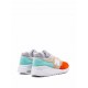 New Balance M997 "Mykonos" sneakers
