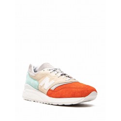 New Balance M997 "Mykonos" sneakers