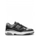 New Balance 550 'shadow' sneakers