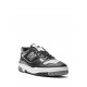New Balance 550 'shadow' sneakers