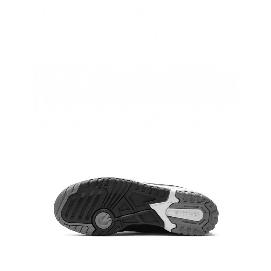 New Balance 550 'shadow' sneakers