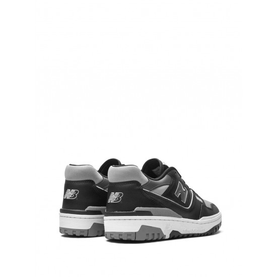 New Balance 550 'shadow' sneakers