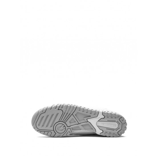 New Balance 550 low-top sneakers New Balance 550 low-top sneakers